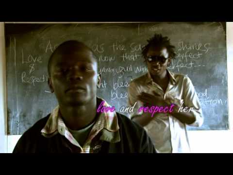 Shamir aka Singer x - No cut