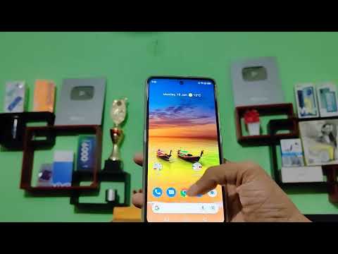 How to disable notification in Nokia XR 20, notification off kaise karen