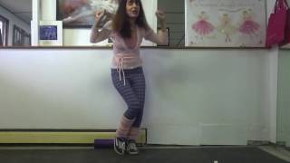 Download lagu Virtual Fearless Family Play Day: Virtual Dance Party with Miss Cindy Hanna mp3