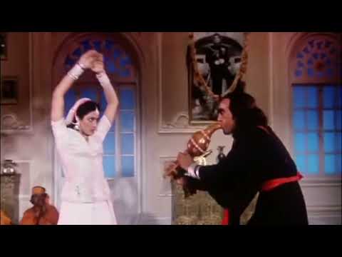 Cobra - (Baile Funk / Jersey Club Remix) ft. Su Real, Dutty Deedz, Shah Rule, General Zooz & Kavin