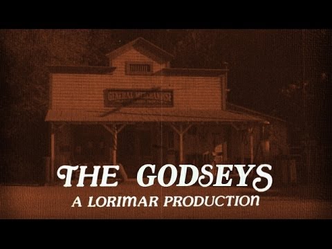 download lagu mp3 mp4 Ike Godsey General Store, download lagu Ike Godsey General Store gratis, unduh video klip Ike Godsey General Store