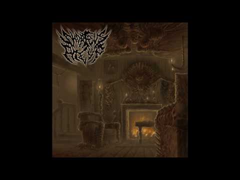 Urethral Myiasis Short Bus Pile Up Last Fm last fm