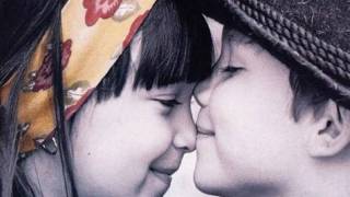 Ray Conniff - Because