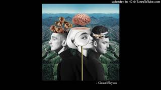 Clean Bandit - Should&#39;ve Known Better (Audio) Feat. Anne Marie