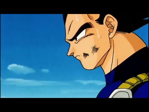 Download El sacrificio de vegeta frente a mayimbu mp3 free and mp4 Download El sacrificio de vegeta frente a mayimbu mp3 free and mp4