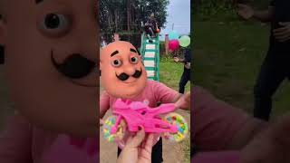 Download lagu DJ Truck Wala Dj |Hindi Dj Remix Song |New DjSong |New Rajasthani DJ Song2026 |New Djgane 2026 mp3