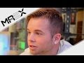 MA2X REPLAY ROSBURGER FR
