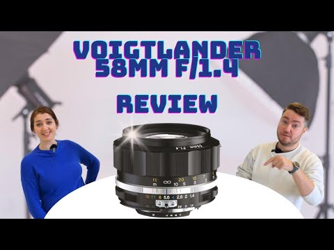Video thumbnail for Video Review 3