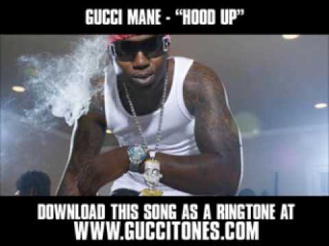 Video thumbnail for Hood Up