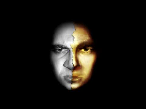 SpaYma (Selectie) 2012/2017