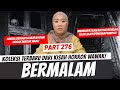 BERMALAM KHW PART 276