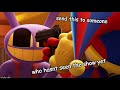 Perfectly Cut TADC Clips For Almost 7 Minutes