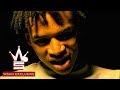 BBG Baby Joe Ransom Notes WSHH Exclusive Official Music Video