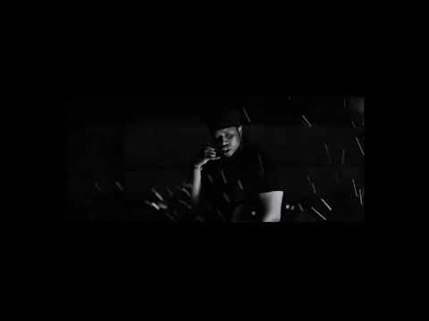 HXZE BILLZ - CAPTAIN JACK (Music Video)