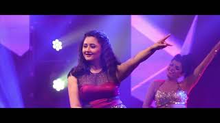 Download lagu Celebrity performer Rashmi Desai at Big Fat Function managed by Magictouch Entertainment at Ahmedaba mp3 Download lagu Celebrity performer Rashmi Desai at Big Fat Function managed by Magictouch Entertainment at Ahmedaba mp3
