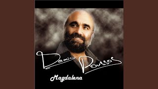 Magdalena