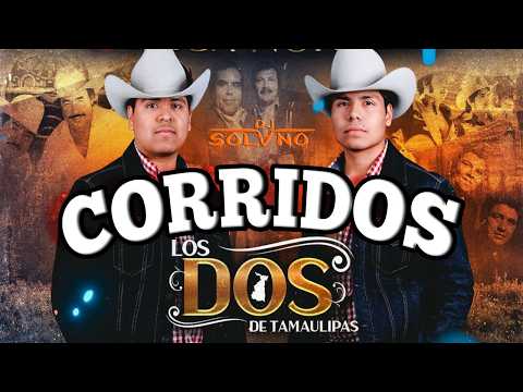 LOS DOS DE TAMAULIPAS | puras pá pistear | djsolano |#viral  #shorts