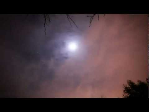 03 - Κρυφό φεγγάρι - Ηλίας Μαυροσκούφης (demo)