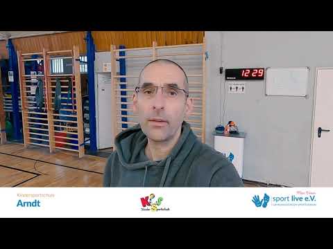 Arbeitseinsatz 29.11.2020