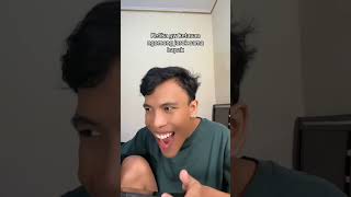 Download lagu ketika gw ketahuan sama bapak😁 (asu lama suka dia) #shorts #meme #viral #tiktok mp3 Download lagu ketika gw ketahuan sama bapak😁 (asu lama suka dia) #shorts #meme #viral #tiktok mp3