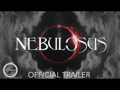 Nebulosus — Trailer (English)