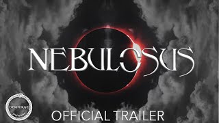 NEBULOSUS | Official Trailer
