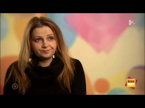 Győzike az Édes Élet-ben - 62. Rész (Győzike hazugságvizsgálata)