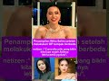 Penampilan Terbaru Wika Salim Bikin P4ngkling Vidioshort Trending Wikasalim