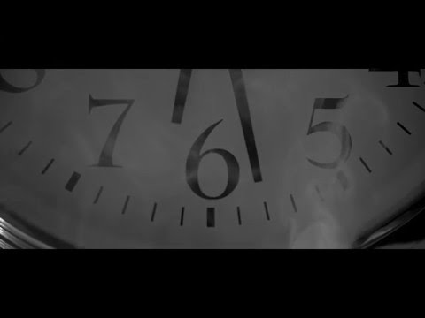RADIKAL CHEF - 6:30 (Official video)