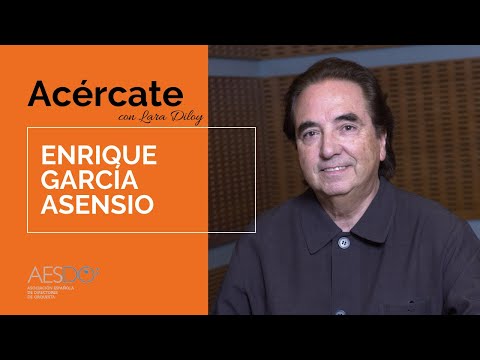 download lagu mp3 mp4 Tomas Garcia Asensio, download lagu Tomas Garcia Asensio gratis, unduh video klip Tomas Garcia Asensio