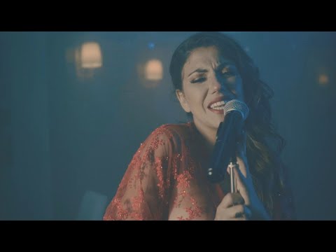 Milena Setola - Don't Stop Now (Official Video)