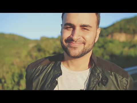 Higor Fernandes - Avante