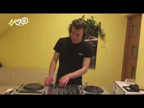 IVO@SPEEDCLUB - POJEDYNEK GIGANTÓW 2019