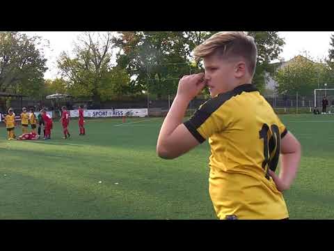 Spiel gegen Admira Technopool - 26.10.2017 - Teil 2 von 2