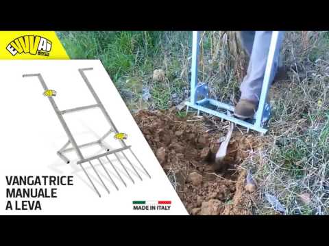 Forte dolore allo stomaco e nella parte posteriore conferisce Principi di trattamento degli ascessi e ascessi del viso e del collo