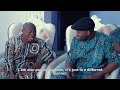 Eran Agba Oja - Latest Yoruba Movies 2026 Odunlade Adekola, Ireti Osayemi