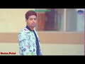 Pass Wo Aane Lage Zara Zara WhatsApp Status
