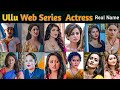 Web Series Actress Real Name List With Photos Samad Zone