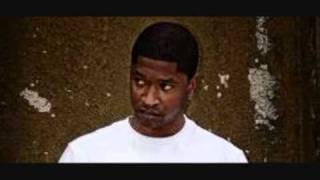 Frisco - Bringing It Home