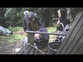 The Amity Affliction - Chasing Ghosts [Behind The ...