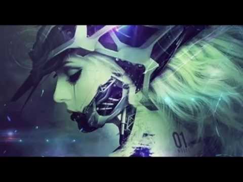 Electro Sun & White Noise - Night Terrors(PsyTrance)