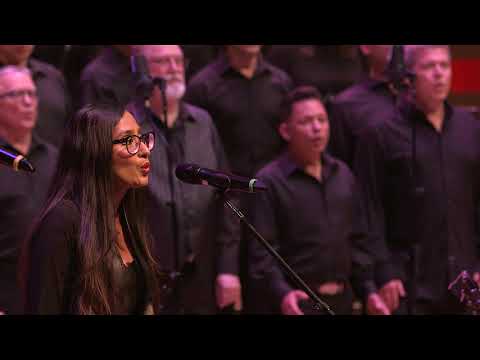download lagu mp3 mp4 Newchoir, download lagu Newchoir gratis, unduh video klip Newchoir
