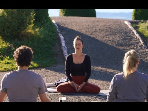 UTO KULM x Balboa | Peak Experience