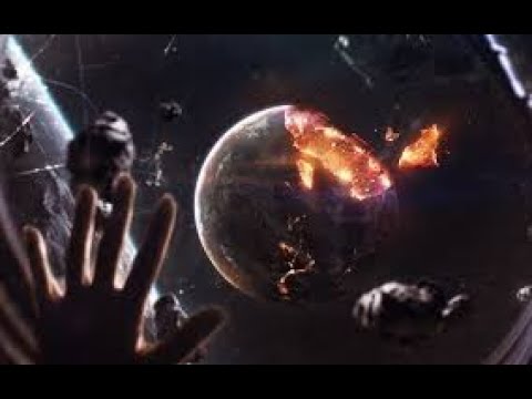Хкрафт. Интересные факты. (Учусь делать монтаж)