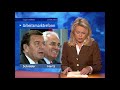 Verschwörungstheorien Der 11 September 2001 Eva Hermann Und Die ARD Tagesschau Vom 10 09 2002
