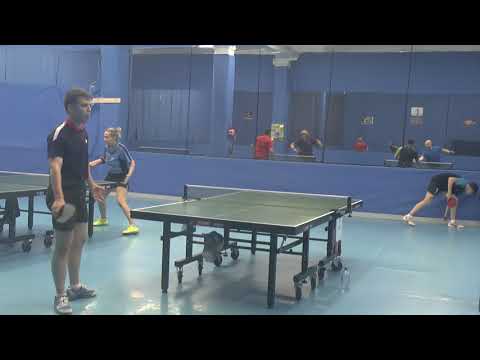 ArtTT на Преображенке 27.08.2017 Крохин Содыль