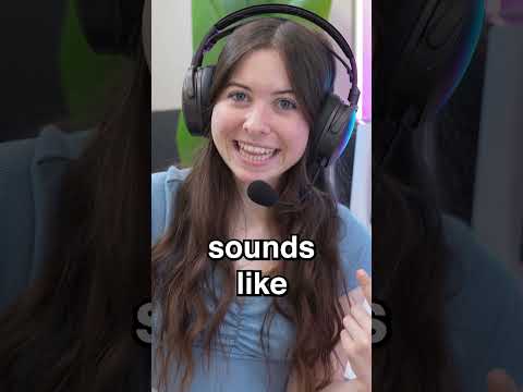 $13 vs. $300 Gaming Headset  #shorts #gaming  #tech