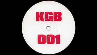 69db – B2. Untitled