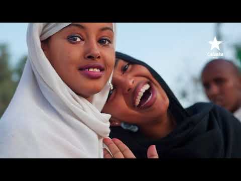 HEESTA: NABADAA NAAS LA NUUGO LEH