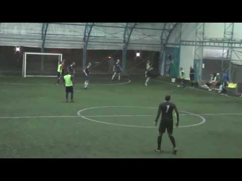 7 КХ 3 Грифон – Турбоком обзор